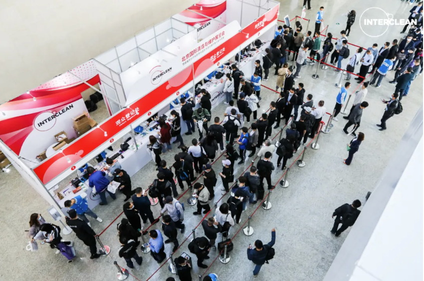 1623056280(1).jpg 1623056280(1).jpg