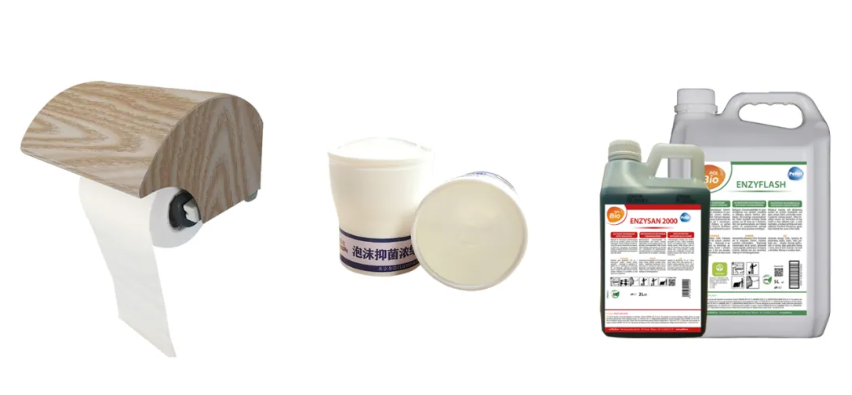 1623056826(1).jpg 1623056826(1).jpg