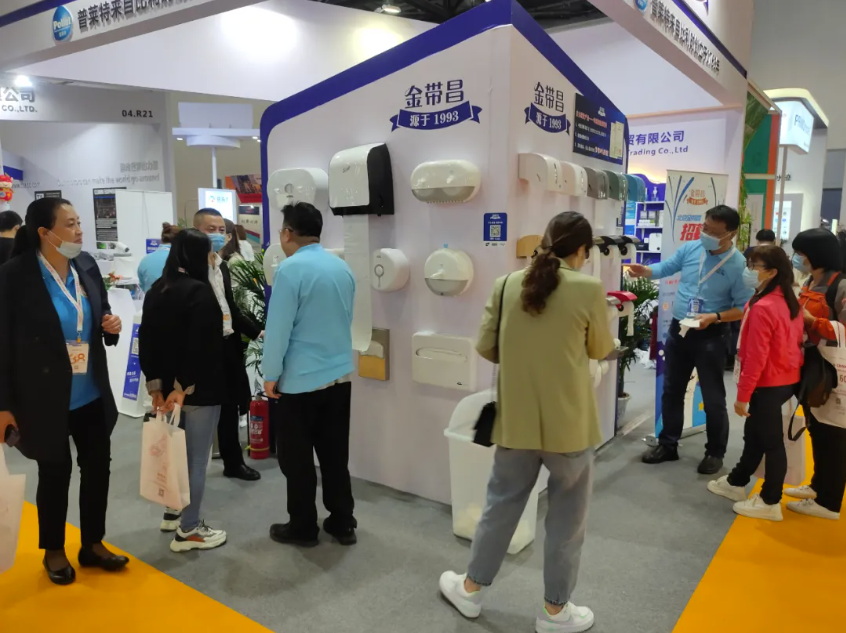 1623056637(1).jpg 1623056637(1).jpg