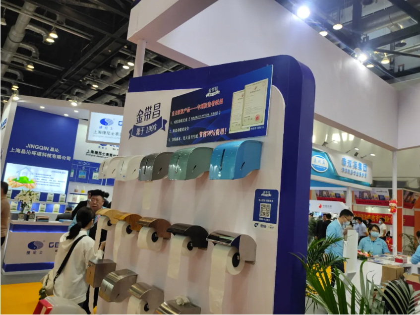 1623056855(1).jpg 1623056855(1).jpg