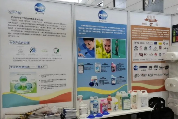 1623118652(1).jpg 1623118652(1).jpg