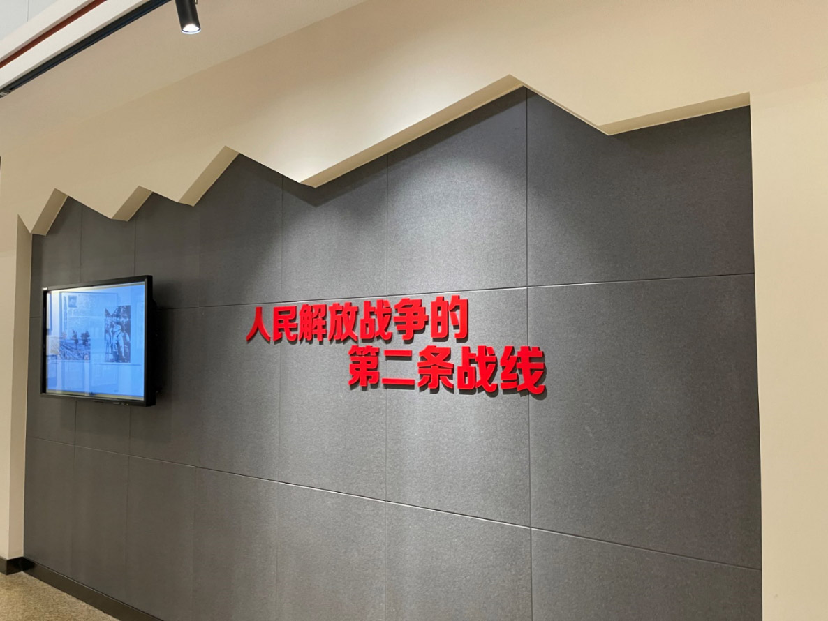 1624522643(1).jpg 1624522643(1).jpg